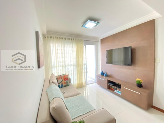 Imagem Apartamento com 3 Quartos à Venda, 100 m² em Praia Da Costa - Vila Velha Imagem Apartamento com 3 Quartos à Venda, 100 m² em Praia Da Costa - Vila Velha