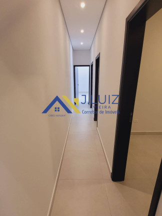 Imagem Casa com 3 Quartos à Venda, 150 m² em Jardim Residencial Veneza - Indaiatuba Imagem Casa com 3 Quartos à Venda, 150 m² em Jardim Residencial Veneza - Indaiatuba