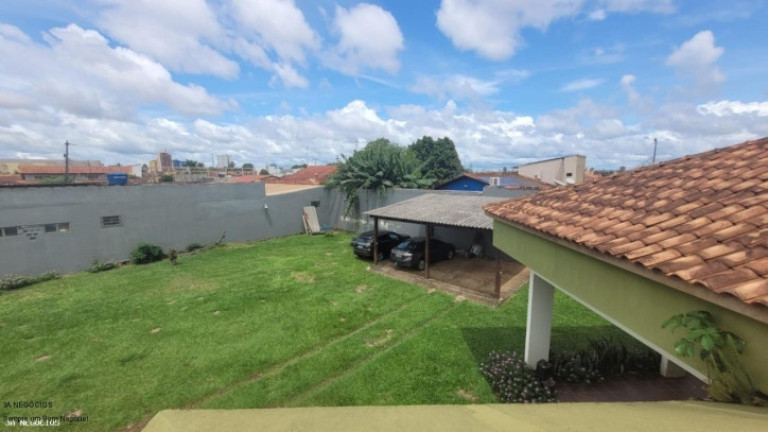 Imagem Casa com 5 Quartos à Venda, 1.800 m² em Agenor De Carvalho - Porto Velho Imagem Casa com 5 Quartos à Venda, 1.800 m² em Agenor De Carvalho - Porto Velho