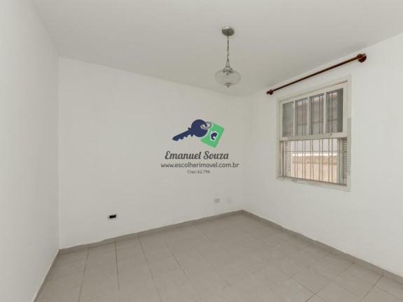Imagem Casa com 3 Quartos à Venda, 300 m² em Brooklin Paulista - São Paulo