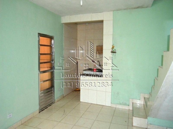 Imagem Imóvel à Venda, 390 m² em Vila Morellato - Barueri Imagem Imóvel à Venda, 390 m² em Vila Morellato - Barueri