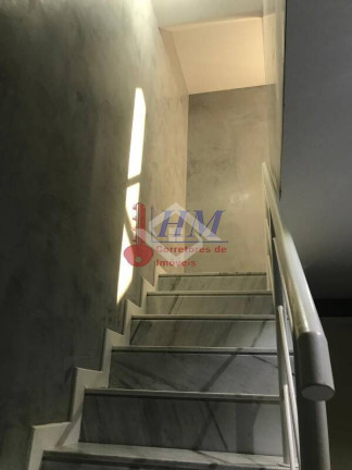Imagem Casa com 4 Quartos à Venda, 175 m² em Recreio Dos Bandeirantes - Rio De Janeiro Imagem Casa com 4 Quartos à Venda, 175 m² em Recreio Dos Bandeirantes - Rio De Janeiro