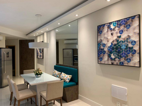 Imagem Apartamento com 2 Quartos à Venda, 88 m² em Praia Grande - Ubatuba Imagem Apartamento com 2 Quartos à Venda, 88 m² em Praia Grande - Ubatuba