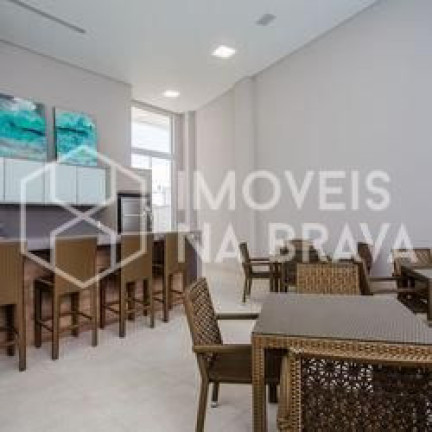 Imagem Apartamento com 3 Quartos à Venda, 353 m² em Centro - Balneário Camboriú Imagem Apartamento com 3 Quartos à Venda, 353 m² em Centro - Balneário Camboriú
