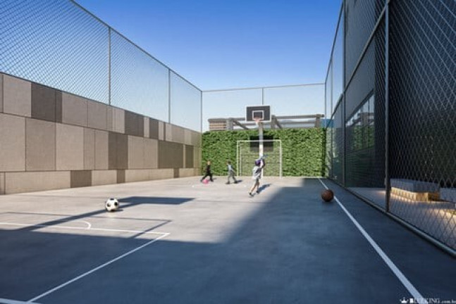 Imagem Imóvel com 4 Quartos à Venda, 133 m² em Itapema - Itapema