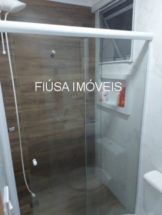 Imagem Apartamento com 2 Quartos à Venda, 62 m² em Nova Aliança - Ribeirão Preto Imagem Apartamento com 2 Quartos à Venda, 62 m² em Nova Aliança - Ribeirão Preto
