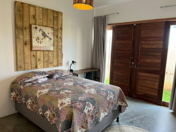 Imagem Casa com 4 Quartos à Venda, 400 m² em Se 100 - Barra Dos Coqueiros