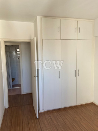 Imagem Apartamento com 3 Quartos à Venda, 101 m² em Pinheiros - São Paulo Imagem Apartamento com 3 Quartos à Venda, 101 m² em Pinheiros - São Paulo