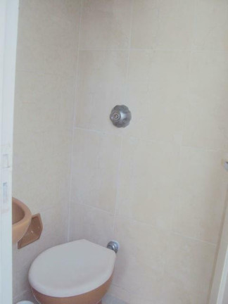 Imagem Cobertura com 3 Quartos à Venda, 201 m² em Pitangueiras - Guarujá Imagem Cobertura com 3 Quartos à Venda, 201 m² em Pitangueiras - Guarujá