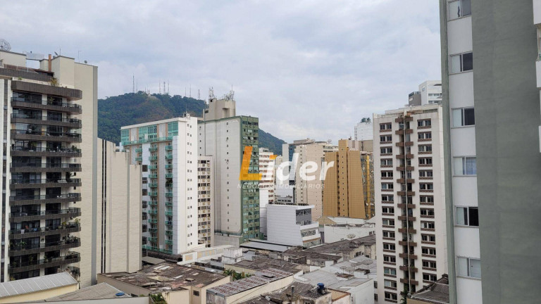 Imagem Apartamento com 1 Quarto à Venda, 89 m² em Centro - Juiz De Fora Imagem Apartamento com 1 Quarto à Venda, 89 m² em Centro - Juiz De Fora