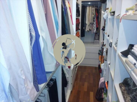 Imagem Apartamento com 3 Quartos à Venda, 180 m² em Ponta Da Praia - Santos Imagem Apartamento com 3 Quartos à Venda, 180 m² em Ponta Da Praia - Santos