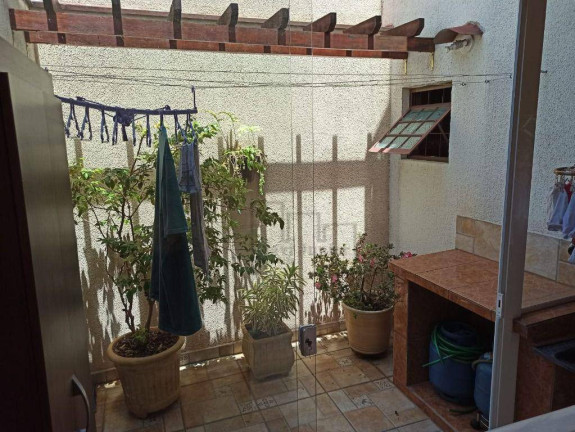Imagem Casa com 2 Quartos à Venda, 182 m² em Jardim Wanel Ville Iv - Sorocaba Imagem Casa com 2 Quartos à Venda, 182 m² em Jardim Wanel Ville Iv - Sorocaba