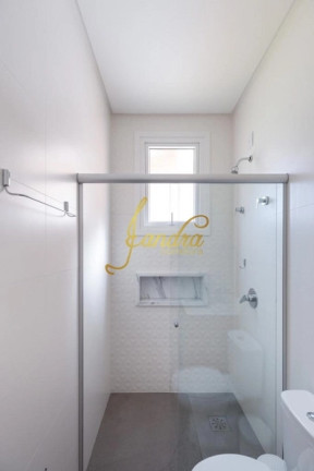 Imagem Casa de Condomínio com 4 Quartos à Venda, 226 m² em Centro - Xangri-la