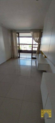 Imagem Apartamento com 3 Quartos à Venda, 105 m² em Jardim Oceania - João Pessoa Imagem Apartamento com 3 Quartos à Venda, 105 m² em Jardim Oceania - João Pessoa