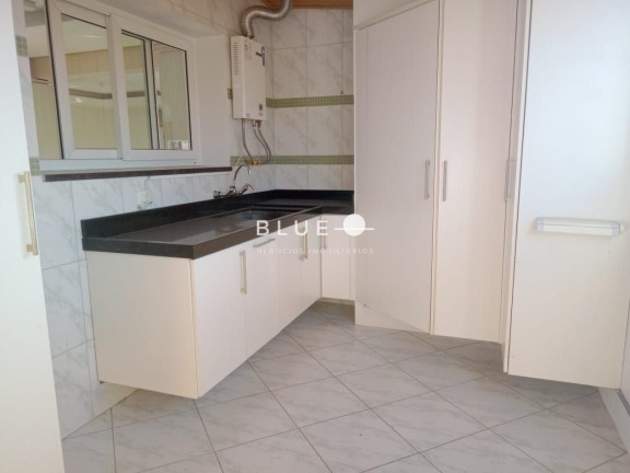 Apartamento com 3 Quartos à Venda, 186 m² em Pio X - Caxias Do Sul