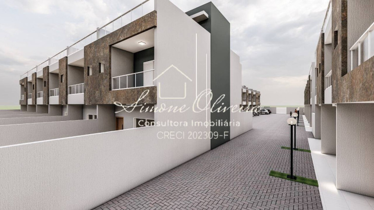 Imagem Apartamento com 3 Quartos à Venda, 191 m² em Balneário Gardem Mar - Caraguatatuba Imagem Apartamento com 3 Quartos à Venda, 191 m² em Balneário Gardem Mar - Caraguatatuba