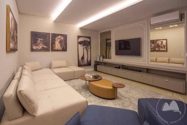 Imagem Apartamento com 4 Quartos à Venda, 188 m² em Meia Praia - Itapema Imagem Apartamento com 4 Quartos à Venda, 188 m² em Meia Praia - Itapema