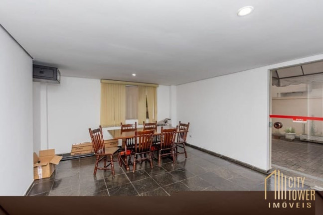 Imagem Apartamento com 2 Quartos à Venda, 58 m² em Saúde - São Paulo