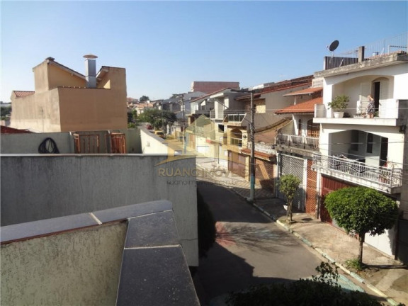 Imagem Sobrado com 3 Quartos à Venda, 150 m² em Cidade Líder - São Paulo Imagem Sobrado com 3 Quartos à Venda, 150 m² em Cidade Líder - São Paulo