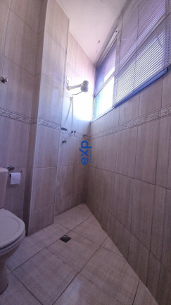 Imagem Apartamento com 2 Quartos à Venda, 71 m² em Bonsucesso - Rio De Janeiro