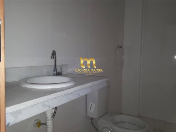 Imagem Apartamento com 3 Quartos à Venda, 114 m² em Boqueirão - Praia Grande