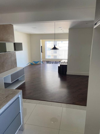 Imagem Apartamento com 3 Quartos à Venda, 96 m² em Vila Valparaíso - Santo André Imagem Apartamento com 3 Quartos à Venda, 96 m² em Vila Valparaíso - Santo André