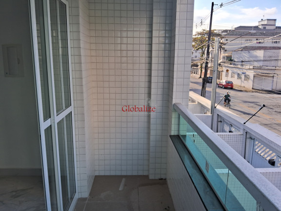 Imagem Imóvel com 3 Quartos à Venda, 150 m² em Ponta Da Praia - Santos