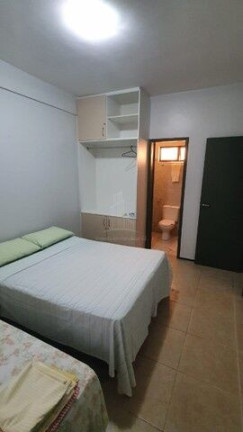 Imagem Apartamento com 2 Quartos à Venda, 69 m² em Praia Do Futuro - Fortaleza Imagem Apartamento com 2 Quartos à Venda, 69 m² em Praia Do Futuro - Fortaleza