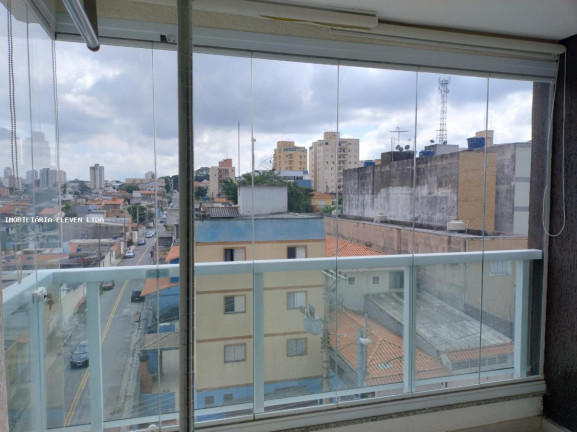 Imagem Apartamento com 3 Quartos para Alugar, 99 m² em Centro - Guarulhos Imagem Apartamento com 3 Quartos para Alugar, 99 m² em Centro - Guarulhos