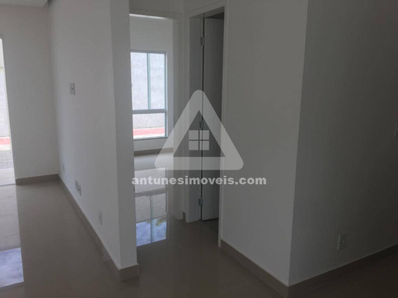 Imagem Casa com 4 Quartos à Venda, 150 m² em Palmeiras - Cabo Frio Imagem Casa com 4 Quartos à Venda, 150 m² em Palmeiras - Cabo Frio