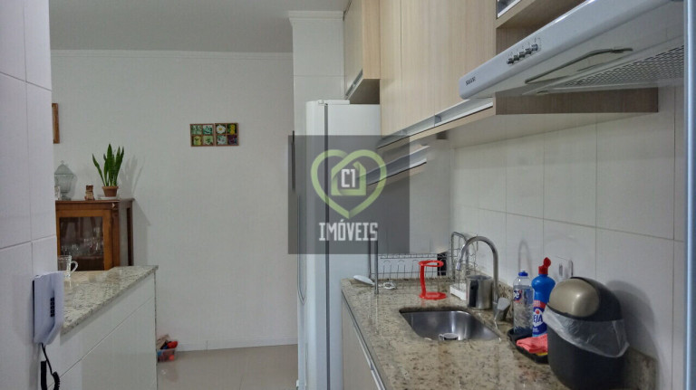 Imagem Apartamento com 3 Quartos à Venda, 60 m² em Vila Romana - São Paulo Imagem Apartamento com 3 Quartos à Venda, 60 m² em Vila Romana - São Paulo