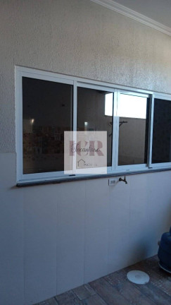 Imagem Casa com 3 Quartos à Venda, 154 m² em Jardim Residencial Villa Amato - Sorocaba Imagem Casa com 3 Quartos à Venda, 154 m² em Jardim Residencial Villa Amato - Sorocaba
