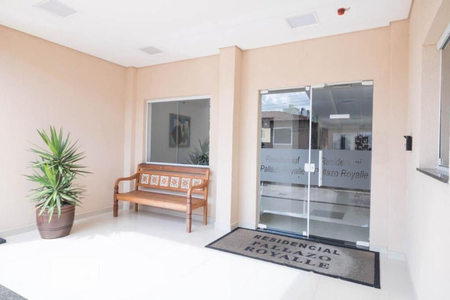 Imagem Apartamento com 2 Quartos à Venda, em Vila Príncipe De Gales - Santo André Imagem Apartamento com 2 Quartos à Venda, em Vila Príncipe De Gales - Santo André