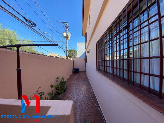 Imagem Casa com 4 Quartos à Venda, 177 m² em Cerâmica - São Caetano Do Sul Imagem Casa com 4 Quartos à Venda, 177 m² em Cerâmica - São Caetano Do Sul