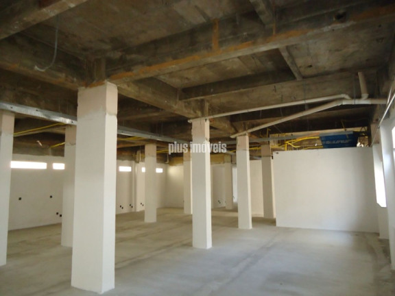 Imagem Imóvel Comercial para Alugar, 493 m² em Vila Olímpia - São Paulo