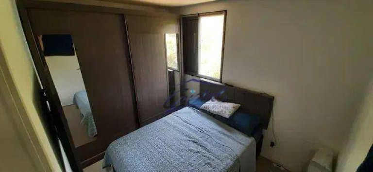 Imagem Apartamento com 2 Quartos à Venda, 43 m² em Parque Ipê - São Paulo Imagem Apartamento com 2 Quartos à Venda, 43 m² em Parque Ipê - São Paulo