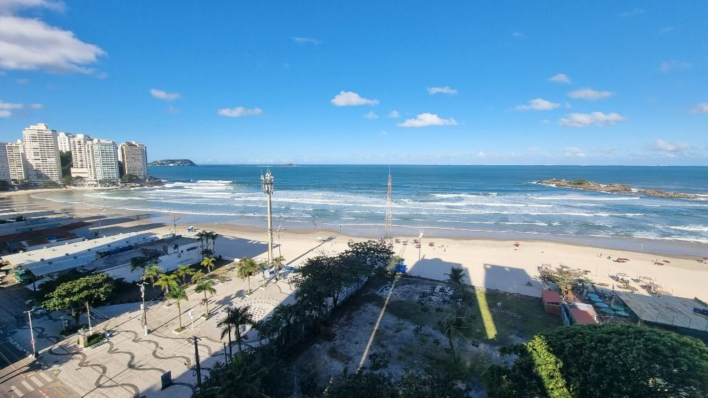 Imagem Apartamento com 3 Quartos à Venda, 198 m² em Pitangueiras - Guarujá Imagem Apartamento com 3 Quartos à Venda, 198 m² em Pitangueiras - Guarujá