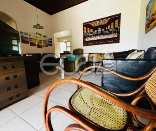 Imagem Casa de Condomínio com 4 Quartos à Venda, 208 m² em Mosqueiro (loteamento Praias Do Sul) - Aracaju Imagem Casa de Condomínio com 4 Quartos à Venda, 208 m² em Mosqueiro (loteamento Praias Do Sul) - Aracaju