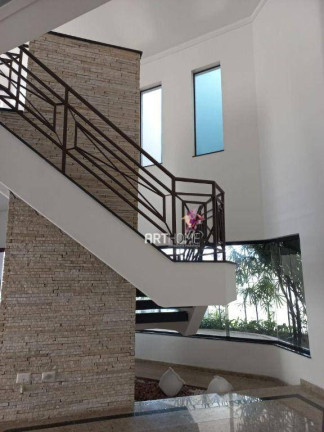 Imagem Sobrado com 3 Quartos à Venda, 354 m² em Parque Da Vila Prudente - São Paulo