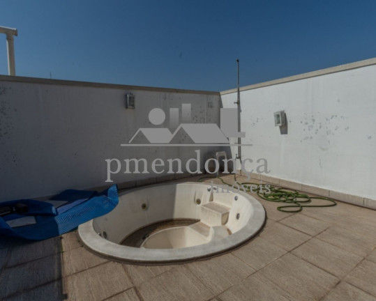 Imagem Apartamento com 4 Quartos à Venda, 260 m² em Perdizes - São Paulo Imagem Apartamento com 4 Quartos à Venda, 260 m² em Perdizes - São Paulo