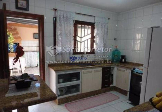 Imagem Sobrado com 3 Quartos à Venda, 155 m² em Jardim Bom Clima - Guarulhos Imagem Sobrado com 3 Quartos à Venda, 155 m² em Jardim Bom Clima - Guarulhos