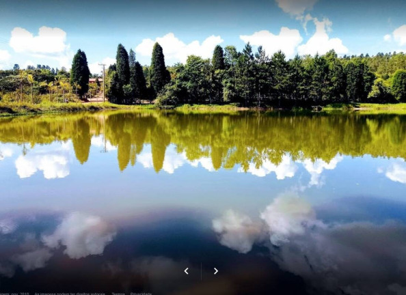 Imagem Terreno à Venda, 3.000 m² em Carafá - Votorantim