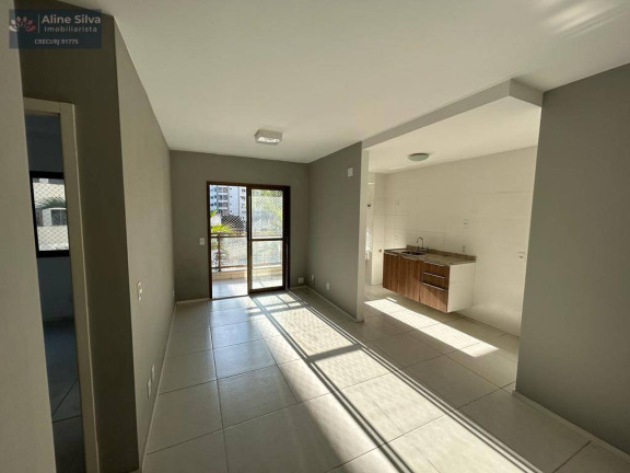 Imagem Apartamento com 2 Quartos à Venda, 60 m² em Pechincha - Rio De Janeiro Imagem Apartamento com 2 Quartos à Venda, 60 m² em Pechincha - Rio De Janeiro