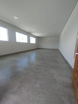 Imagem Casa com 2 Quartos à Venda, em Balneário Das Conchas - São Pedro Da Aldeia Imagem Casa com 2 Quartos à Venda, em Balneário Das Conchas - São Pedro Da Aldeia