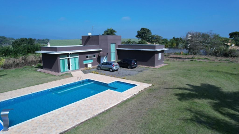 Imóvel com 1 Quarto à Venda,  em Boituville - Boituva