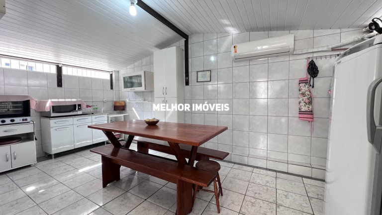 Imagem Apartamento com 3 Quartos à Venda, 136 m² em Centro - Balneário Camboriú