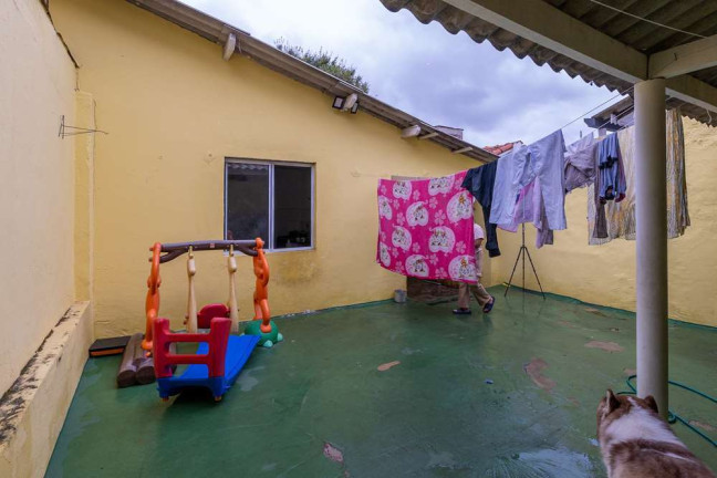 Imagem Casa com 2 Quartos à Venda, em Vila Sônia - São Paulo Imagem Casa com 2 Quartos à Venda, em Vila Sônia - São Paulo