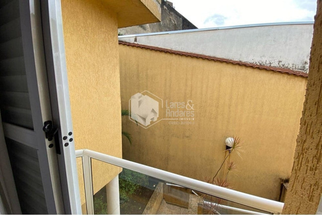 Imagem Casa com 3 Quartos à Venda, 98 m² em Vila Bertioga - São Paulo Imagem Casa com 3 Quartos à Venda, 98 m² em Vila Bertioga - São Paulo