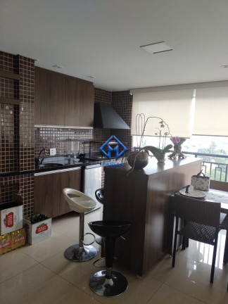 Imagem Apartamento com 4 Quartos à Venda, 213 m² em Ipiranga - São Paulo Imagem Apartamento com 4 Quartos à Venda, 213 m² em Ipiranga - São Paulo