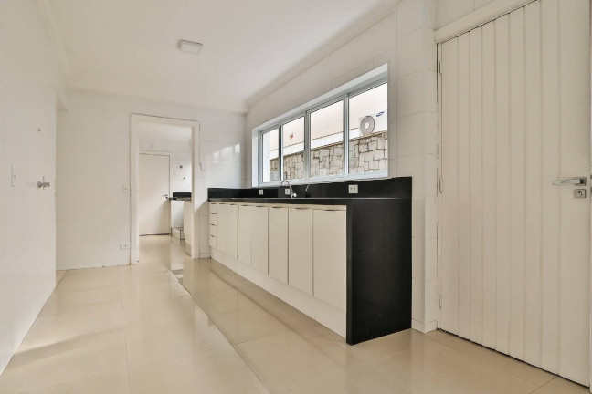 Imagem Casa com 4 Quartos para Alugar, 500 m² em Alphaville - Santana De Parnaíba Imagem Casa com 4 Quartos para Alugar, 500 m² em Alphaville - Santana De Parnaíba